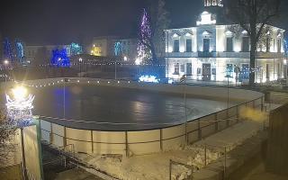 Nowy Targ - 16-12-2025 23:40