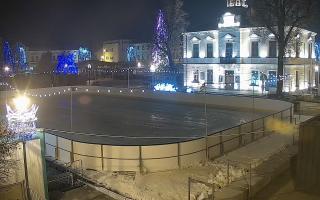 Nowy Targ - 17-12-2025 02:45