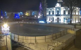 Nowy Targ - 17-12-2025 05:04