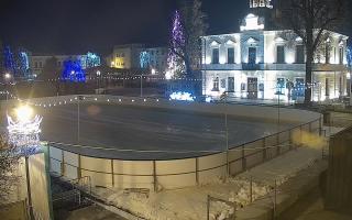 Nowy Targ - 17-12-2025 05:34