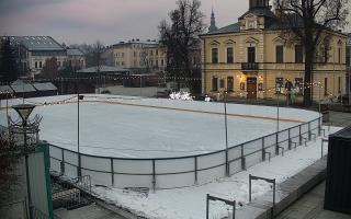 Nowy Targ - 17-12-2025 06:28