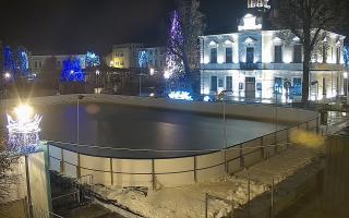 Nowy Targ - 18-12-2025 02:46