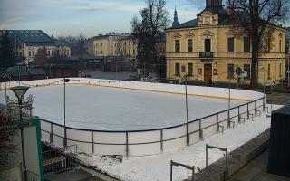 Nowy Targ - 18-12-2025 07:23