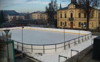 Nowy Targ - 18-12-2025 07:31