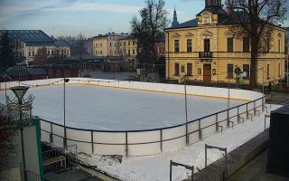 Nowy Targ - 18-12-2025 07:38