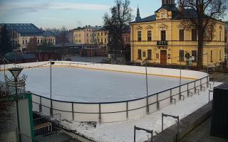 Nowy Targ - 18-12-2025 07:46