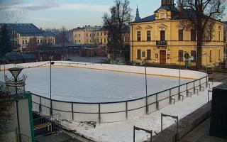 Nowy Targ - 18-12-2025 08:01