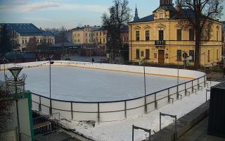 Nowy Targ - 18-12-2025 08:09