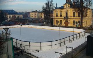 Nowy Targ - 18-12-2025 08:17