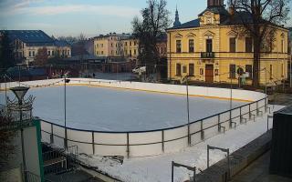 Nowy Targ - 18-12-2025 08:25