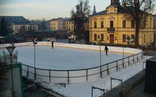 Nowy Targ - 18-12-2025 09:03