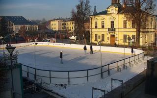 Nowy Targ - 18-12-2025 09:11