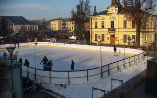 Nowy Targ - 18-12-2025 09:18