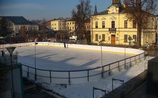 Nowy Targ - 18-12-2025 09:26