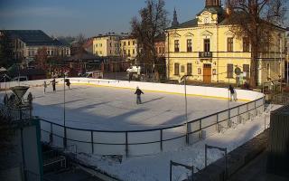 Nowy Targ - 18-12-2025 09:34