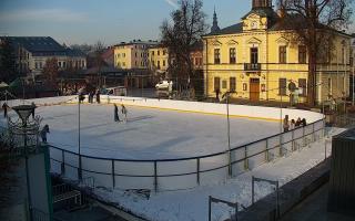 Nowy Targ - 18-12-2025 09:42