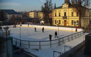 Nowy Targ - 18-12-2025 09:49