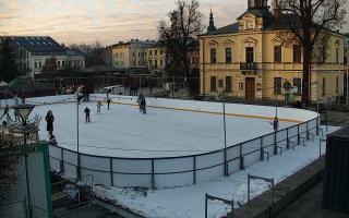 Nowy Targ - 18-12-2025 14:11