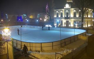 Nowy Targ - 18-12-2025 20:13