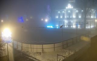 Nowy Targ - 19-12-2025 00:58