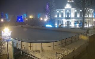 Nowy Targ - 19-12-2025 04:38