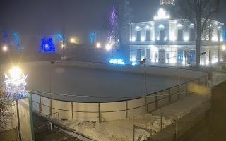 Nowy Targ - 19-12-2025 04:45