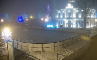 Nowy Targ - 19-12-2025 04:53