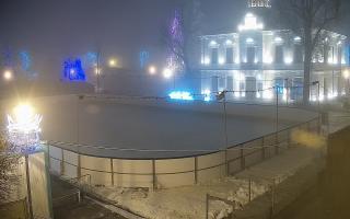 Nowy Targ - 19-12-2025 05:01