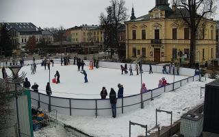 Nowy Targ - 30-01-2026 10:32