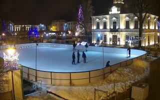 Nowy Targ - 30-01-2026 19:00