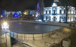 Nowy Targ - 31-01-2026 03:52