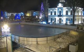 Nowy Targ - 31-01-2026 04:00