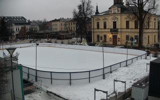 Nowy Targ - 31-01-2026 06:19