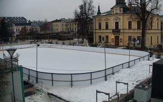 Nowy Targ - 31-01-2026 06:26