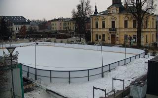 Nowy Targ - 31-01-2026 06:42