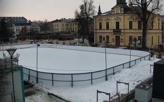 Nowy Targ - 31-01-2026 07:05