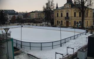 Nowy Targ - 31-01-2026 07:13