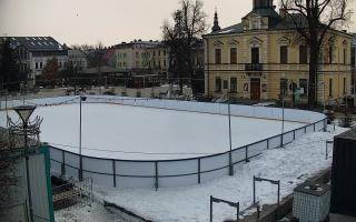 Nowy Targ - 31-01-2026 07:36