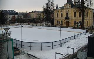 Nowy Targ - 31-01-2026 08:14