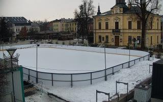 Nowy Targ - 31-01-2026 08:30