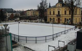 Nowy Targ - 31-01-2026 08:53