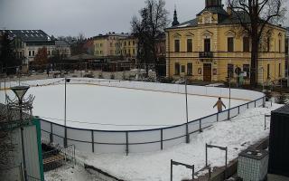 Nowy Targ - 31-01-2026 09:16