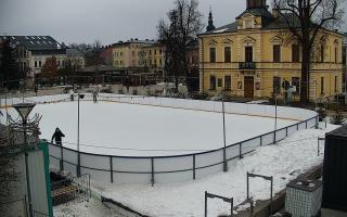 Nowy Targ - 31-01-2026 09:24