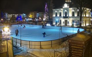 Nowy Targ - 01-02-2026 17:37