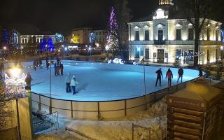 Nowy Targ - 01-02-2026 17:53