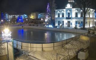 Nowy Targ - 01-02-2026 23:01