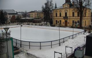 Nowy Targ - 02-02-2026 06:20