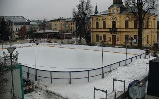 Nowy Targ - 02-02-2026 06:51