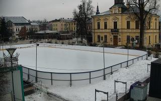 Nowy Targ - 02-02-2026 06:58