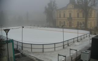 Nowy Targ - 28-02-2026 06:49